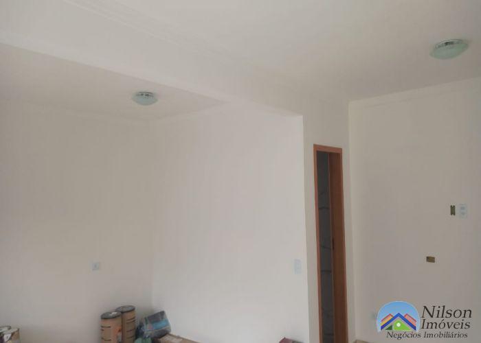 2fbab2bd-a48e-45bc-bc93-0e19df96f438.jpg
